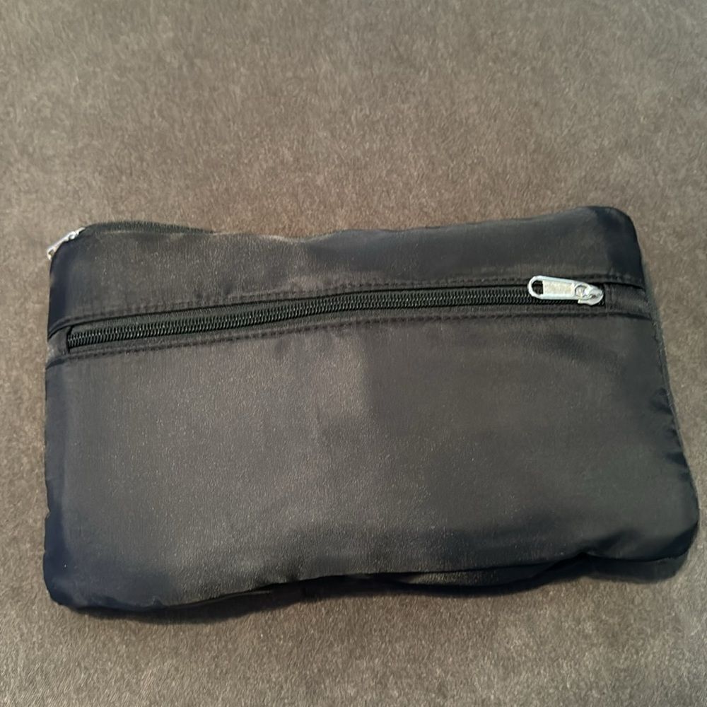 Large Capacity Foldable Black Lightweight Expansi… - image 10